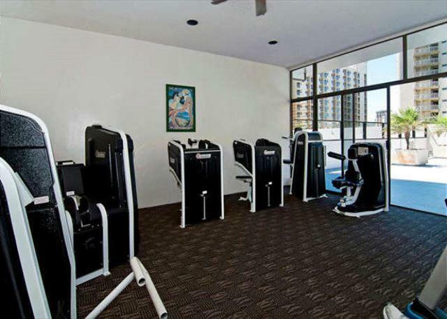 Heart Of Waikiki,1Bdrm,Free Parking, Wifi,No Resort Fees,Youtube,Netflix ! Гонолулу Экстерьер фото